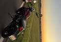 Motos - Ducati Scrambler 400 sixty2 2018 Nafta 16000Km - En Venta