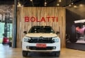 Autos - Citroen C3 Aircross 1.0 Shine T20 2024 Nafta 21000Km - En Venta