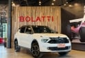 Autos - Citroen C3 Aircross 1.0 Shine T20 2024 Nafta 21000Km - En Venta