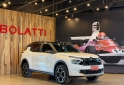 Autos - Citroen C3 Aircross 1.0 Shine T20 2024 Nafta 21000Km - En Venta