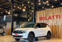 Autos - Citroen C3 Aircross 1.0 Shine T20 2024 Nafta 21000Km - En Venta