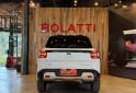 Autos - Citroen C3 Aircross 1.0 Shine T20 2024 Nafta 21000Km - En Venta