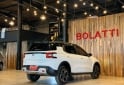 Autos - Citroen C3 Aircross 1.0 Shine T20 2024 Nafta 21000Km - En Venta