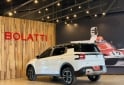 Autos - Citroen C3 Aircross 1.0 Shine T20 2024 Nafta 21000Km - En Venta