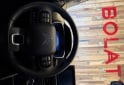 Autos - Citroen C3 Aircross 1.0 Shine T20 2024 Nafta 21000Km - En Venta