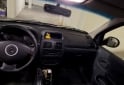 Autos - Renault Clio mio 2016 Nafta 127000Km - En Venta