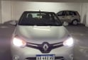 Autos - Renault Clio mio 2016 Nafta 127000Km - En Venta