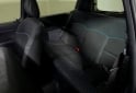 Autos - Renault Clio mio 2016 Nafta 127000Km - En Venta