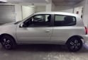 Autos - Renault Clio mio 2016 Nafta 127000Km - En Venta