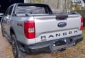 Camionetas - Ford RANGER 2024 Diesel 21358Km - En Venta