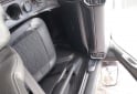 Camionetas - Ford RANGER 2024 Diesel 21358Km - En Venta
