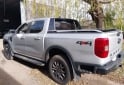 Camionetas - Ford RANGER 2024 Diesel 21358Km - En Venta