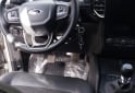 Camionetas - Ford RANGER 2024 Diesel 21358Km - En Venta