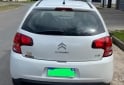 Autos - Citroen C3 feel 2016 Nafta 173000Km - En Venta