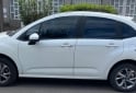 Autos - Citroen C3 feel 2016 Nafta 173000Km - En Venta