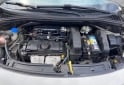 Autos - Citroen C3 feel 2016 Nafta 173000Km - En Venta