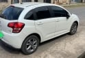 Autos - Citroen C3 feel 2016 Nafta 173000Km - En Venta