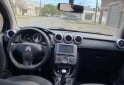 Autos - Citroen C3 feel 2016 Nafta 173000Km - En Venta