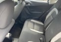 Autos - Citroen C3 feel 2016 Nafta 173000Km - En Venta