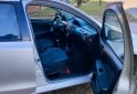 Autos - Toyota Etios 2017 Nafta 107110Km - En Venta