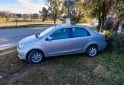 Autos - Toyota Etios 2017 Nafta 107110Km - En Venta