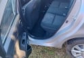 Autos - Toyota Etios 2017 Nafta 107110Km - En Venta