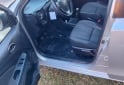Autos - Toyota Etios 2017 Nafta 107110Km - En Venta