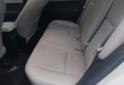 Autos - Toyota Corolla XEI Pack 2016 Nafta 102000Km - En Venta