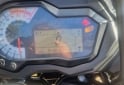 Motos - Benelli TRK 502 X 2020 Nafta 24500Km - En Venta