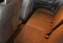 Autos - Ford FIESTA SE PLUS 2018 Nafta 121000Km - En Venta