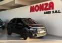 Autos - Citroen Cactus 1.6 2019 Nafta 107000Km - En Venta