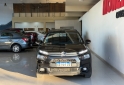 Autos - Citroen Cactus 1.6 2019 Nafta 107000Km - En Venta