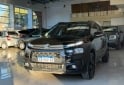 Autos - Citroen Cactus 1.6 2019 Nafta 107000Km - En Venta