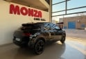 Autos - Citroen Cactus 1.6 2019 Nafta 107000Km - En Venta