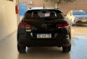 Autos - Citroen Cactus 1.6 2019 Nafta 107000Km - En Venta
