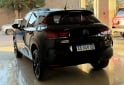 Autos - Citroen Cactus 1.6 2019 Nafta 107000Km - En Venta