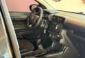 Autos - Citroen Cactus 1.6 2019 Nafta 107000Km - En Venta