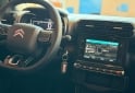 Autos - Citroen Cactus 1.6 2019 Nafta 107000Km - En Venta