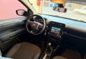 Autos - Citroen Cactus 1.6 2019 Nafta 107000Km - En Venta