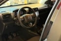 Autos - Citroen Cactus 1.6 2019 Nafta 107000Km - En Venta