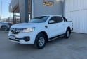 Camionetas - Renault Alaskan 2024 Diesel 42000Km - En Venta