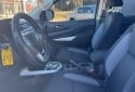 Camionetas - Renault Alaskan 2024 Diesel 42000Km - En Venta
