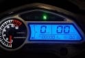 Motos - Guerrero TRIP 125 GUERRERO 2026 Nafta 0Km - En Venta