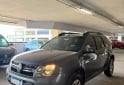 Autos - Renault DUSTER DYNAMIQUE 2017 Nafta 172000Km - En Venta