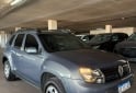 Autos - Renault DUSTER DYNAMIQUE 2017 Nafta 172000Km - En Venta