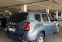 Autos - Renault DUSTER DYNAMIQUE 2017 Nafta 172000Km - En Venta