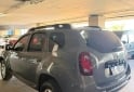 Autos - Renault DUSTER DYNAMIQUE 2017 Nafta 172000Km - En Venta