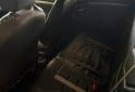 Autos - Renault DUSTER DYNAMIQUE 2017 Nafta 172000Km - En Venta