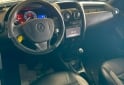 Autos - Renault DUSTER DYNAMIQUE 2017 Nafta 172000Km - En Venta