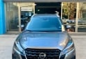 Camionetas - Nissan Kicks Exclusive Play CVT 2025 Nafta 7500Km - En Venta